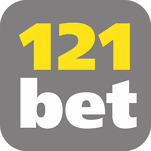 121bet Cassino Online